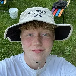 Cornelius