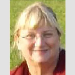 Christiane