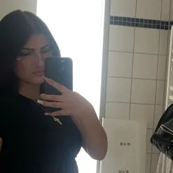 Carina
