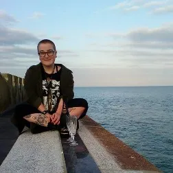 Cora