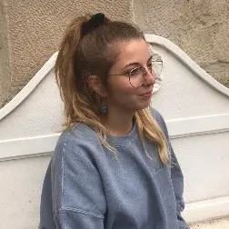 Chiara