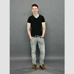 Chris