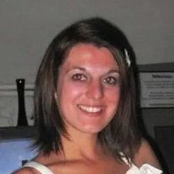 Claudia