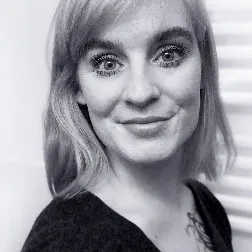 Nina