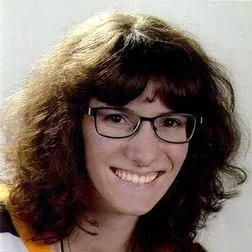 Carolin