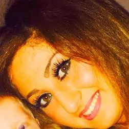 Cansu