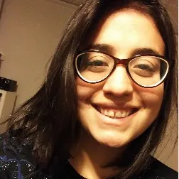 Carla