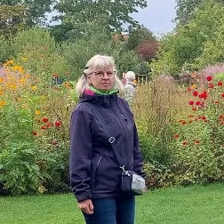 Carola