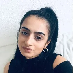 Bianca