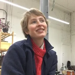 Alla