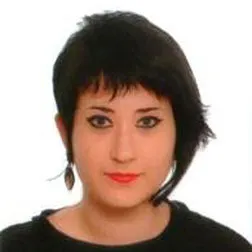 Carla
