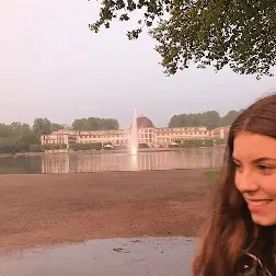 Carolina