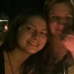 Carolin