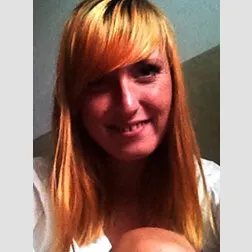 Caroline