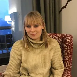 Camilla