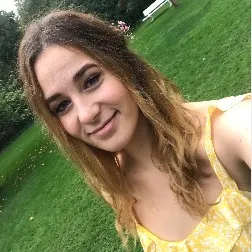 Claudia