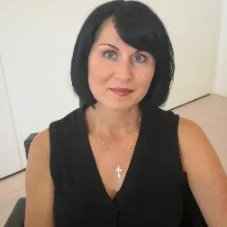 Diana