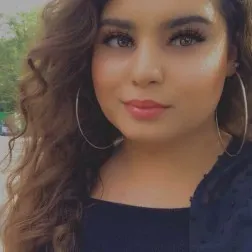 Sara