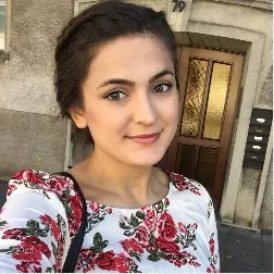 Emine