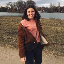 Carla