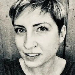 Cosima Vera