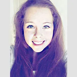 Carolin
