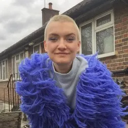 Lotta