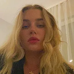 Anastasia