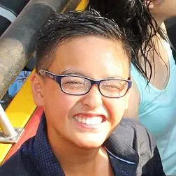 Huy