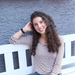 Carla