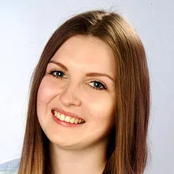 Cara