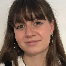 Cara
