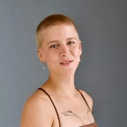Cara
