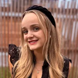 Cara