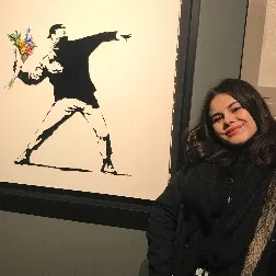 Camille-Marie