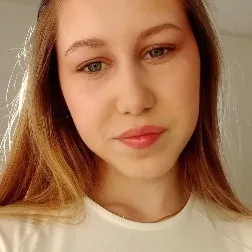 Elli