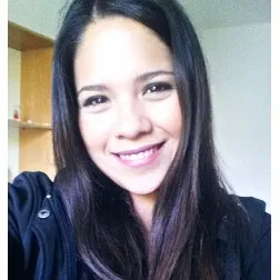 Carolina