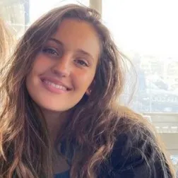 Melissa