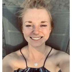 Cara-Celine