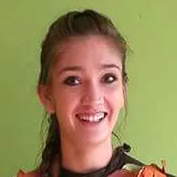 Cara