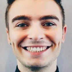 Denny