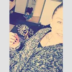 Carina