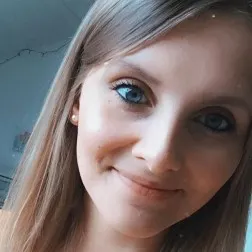 Carina