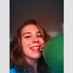 Carina