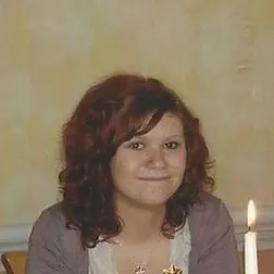 Carina