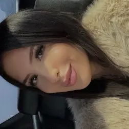 Greta