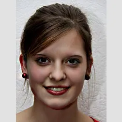 Carina