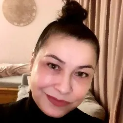 Carina