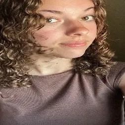 Carina
