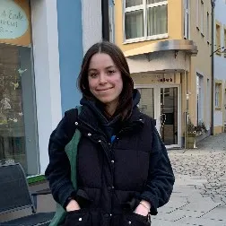 Carina